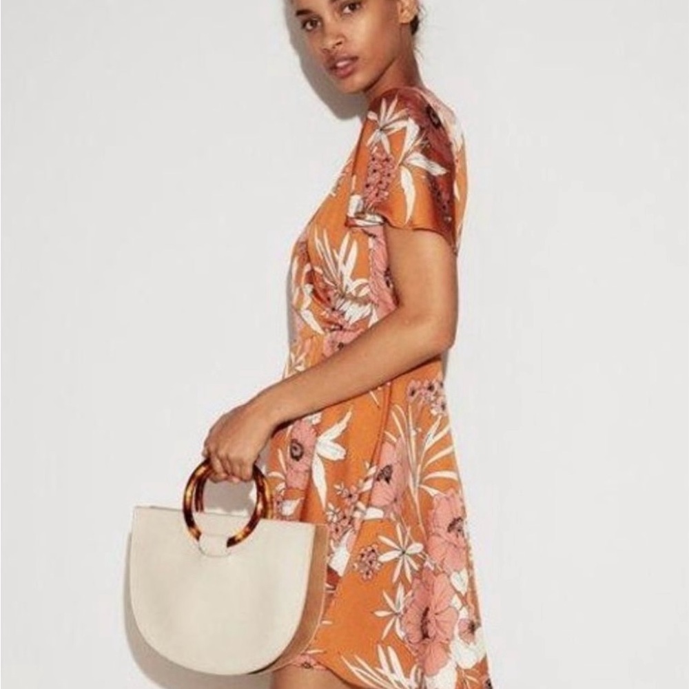Bloom with Confidence!